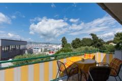 Apartmani Bogdanić Apartman 2 – A2 foto 1