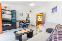 Apartmani Bogdanić Apartman 2 – A2 foto 2