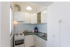 Apartmani Bogdanić Apartman 2 – A2 foto 3