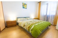 Apartmani Bogdanić Apartman 2 – A2 foto 4