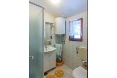 Apartmani Bogdanić Apartman 2 – A2 foto 5