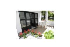 Apartmani Bogdanić Apartman 3 – A3 foto 1