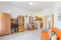 Apartmani Bogdanić Apartman 3 – A3 foto 2