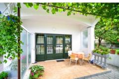 Apartmani Bogdanić Apartman 3 – A3 foto 3