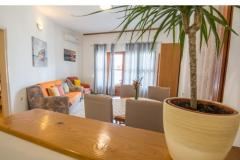 Apartmani Bogdanić Apartman 3 – A3 foto 4