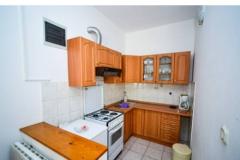 Apartmani Bogdanić Apartman 3 – A3 foto 5