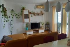 Apartmani Bogdanić Apartman 4 – A5(4) foto 2