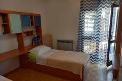 Apartmani Bogdanić Apartman 4 – A5(4) foto 4