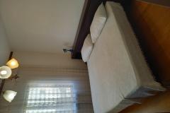 Apartmani Bogdanić Apartman 4 – A5(4) foto 5