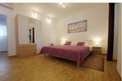 Apartmani Ćelić Apartman 3 – lavanda foto 1