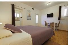 Apartmani Ćelić Apartman 3 – lavanda foto 3