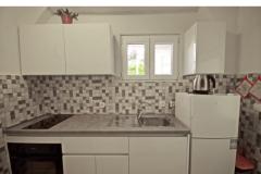 Apartmani Ćelić Apartman 3 – lavanda foto 4