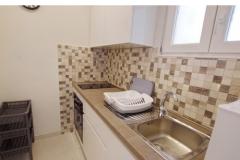 Apartmani Ćelić Apartman 3 – lavanda foto 5