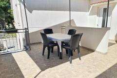 Apartmani Ćelić Apartman 1 – Tomislav foto 1