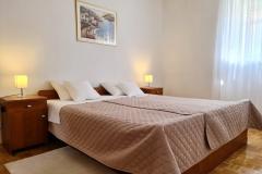 Apartmani Ćelić Apartman 1 – Tomislav foto 2