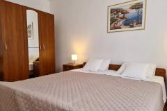 Apartmani Ćelić Apartman 1 – Tomislav foto 3