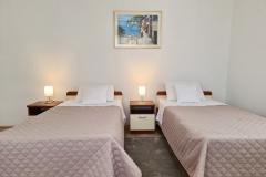 Apartmani Ćelić Apartman 1 – Tomislav foto 4