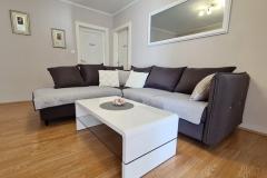 Apartmani Ćelić Apartman 1 – Tomislav foto 5