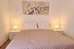 Apartmani Ćelić Apartman 2 – Emilija foto 1
