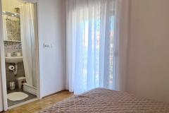 Apartmani Ćelić Apartman 2 – Emilija foto 2
