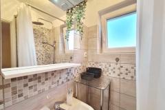 Apartmani Ćelić Apartman 2 – Emilija foto 3