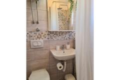 Apartmani Ćelić Apartman 2 – Emilija foto 4