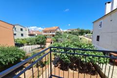 Apartmani Ćelić Apartman 2 – Emilija foto 5