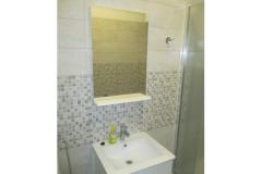 Apartmani Cvita Apartman 1 – A2+1 kat foto 1