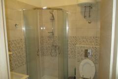 Apartmani Cvita Apartman 1 – A2+1 kat foto 2