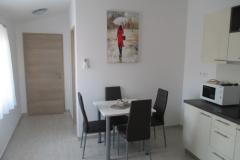 Apartmani Cvita Apartman 1 – A2+1 kat foto 3