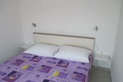 Apartmani Cvita Apartman 1 – A2+1 kat foto 4