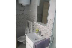 Apartmani Cvita Apartman 2 – A2+1 prz. foto 1