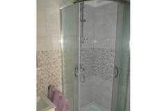 Apartmani Cvita Apartman 2 – A2+1 prz. foto 2