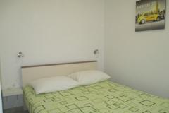 Apartmani Cvita Apartman 2 – A2+1 prz. foto 4