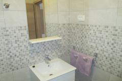 Apartmani Cvita Apartman 3 – Studio foto 1