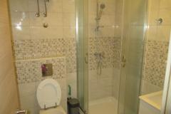 Apartmani Cvita Apartman 3 – Studio foto 2