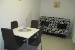 Apartmani Cvita Apartman 3 – Studio foto 3