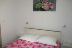 Apartmani Cvita Apartman 3 – Studio foto 5