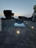 Villa D&amp;J Apartman 1 – D&J1 foto 1