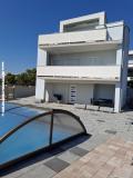 Villa D&amp;J Apartman 1 – D&J1 foto 2