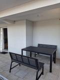 Villa D&amp;J Apartman 1 – D&J1 foto 3