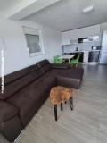Villa D&amp;J Apartman 1 – D&J1 foto 5