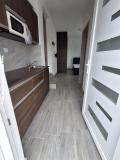 Villa D&amp;J Apartman 3 – D&J3 foto 3