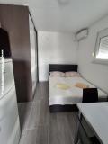 Villa D&amp;J Apartman 3 – D&J3 foto 4