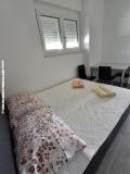 Villa D&amp;J Apartman 3 – D&J3 foto 5