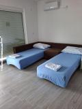 Villa D&amp;J Apartman 2 – D&J2 foto 2