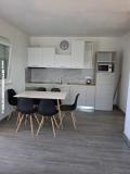 Villa D&amp;J Apartman 2 – D&J2 foto 3