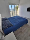 Villa D&amp;J Apartman 2 – D&J2 foto 4