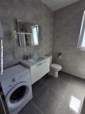 Villa D&amp;J Apartman 2 – D&J2 foto 5