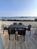 Villa D&amp;J Apartman 4 – D&J4 foto 1
